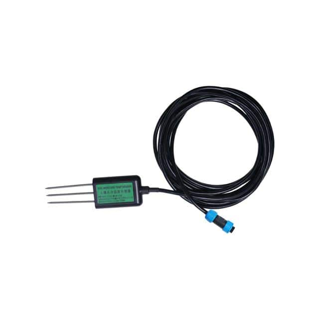 314990620 Seeed Technology Co., Ltd  Humidity Moisture Sensors